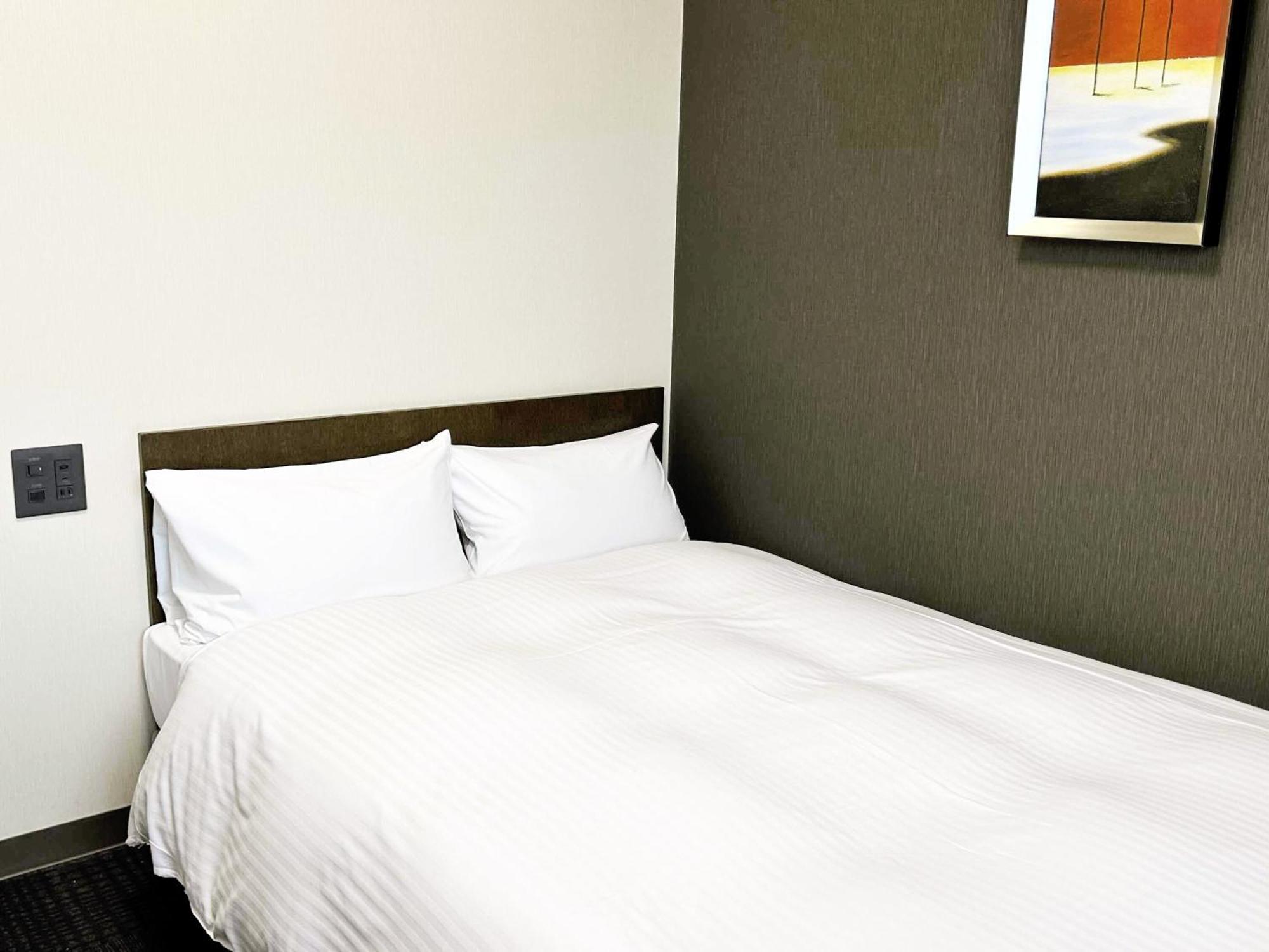 Hotel Route-Inn Kakamigahara Εξωτερικό φωτογραφία